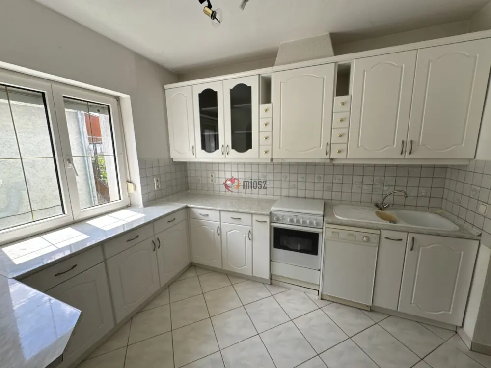 Győr-Moson-Sopron megye - Sopron