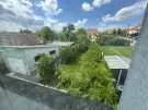 Győr-Moson-Sopron megye - Sopron