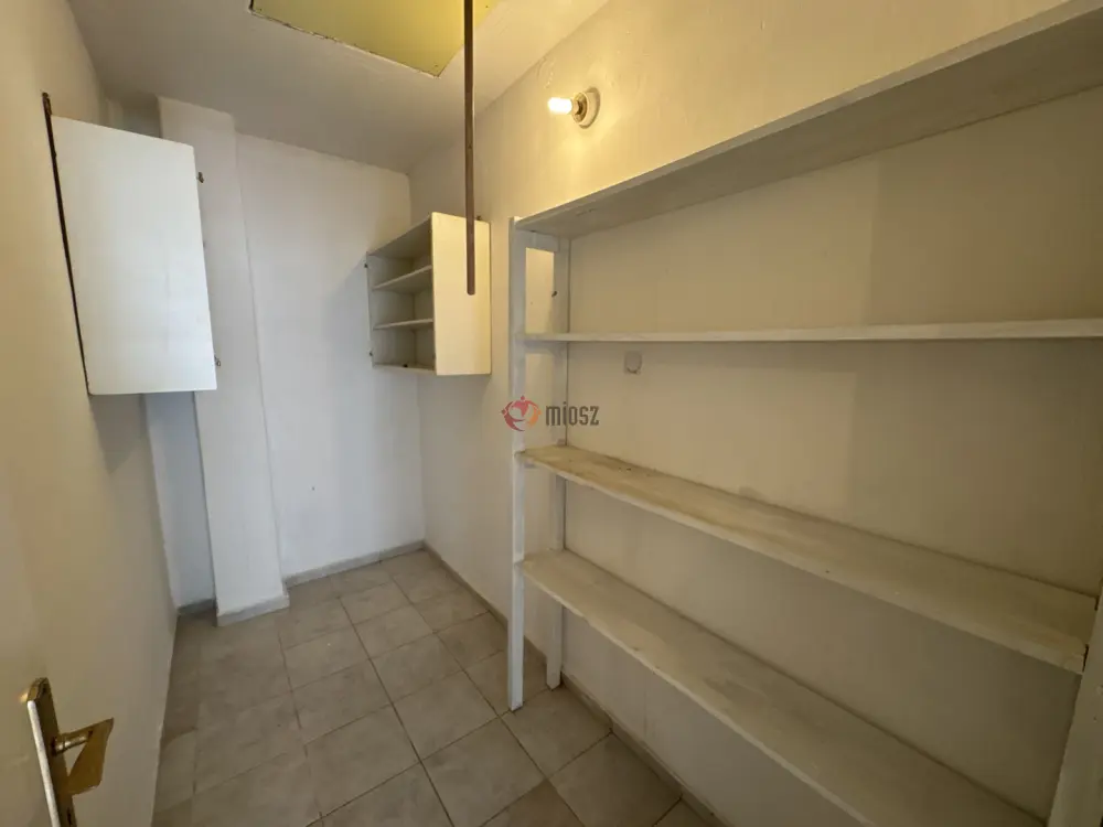 Győr-Moson-Sopron megye - Sopron