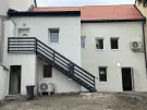 Győr-Moson-Sopron megye - Sopron