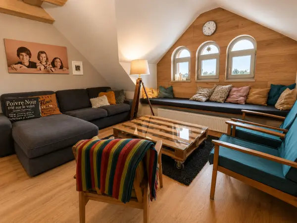 Eladó téglalakás, Sopron 4 szoba 96 m² 119 M Ft