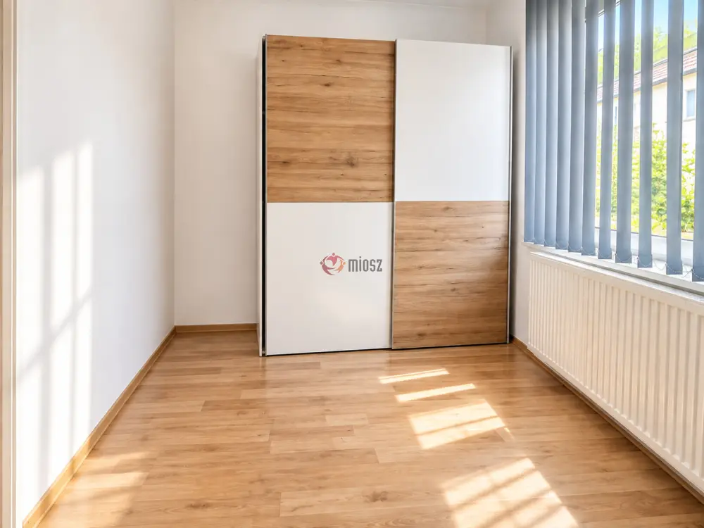 Győr-Moson-Sopron megye - Sopron