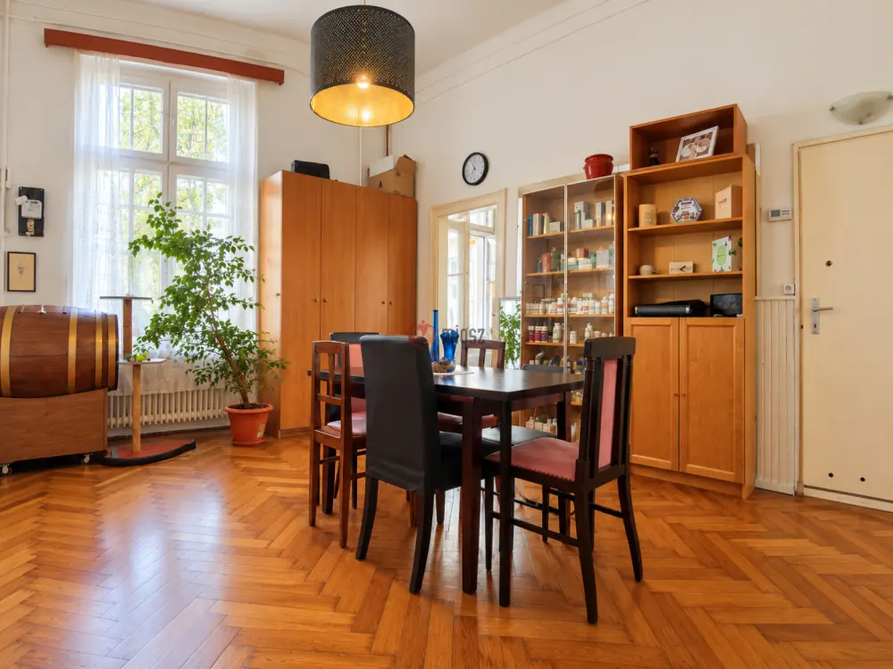 Győr-Moson-Sopron megye - Sopron