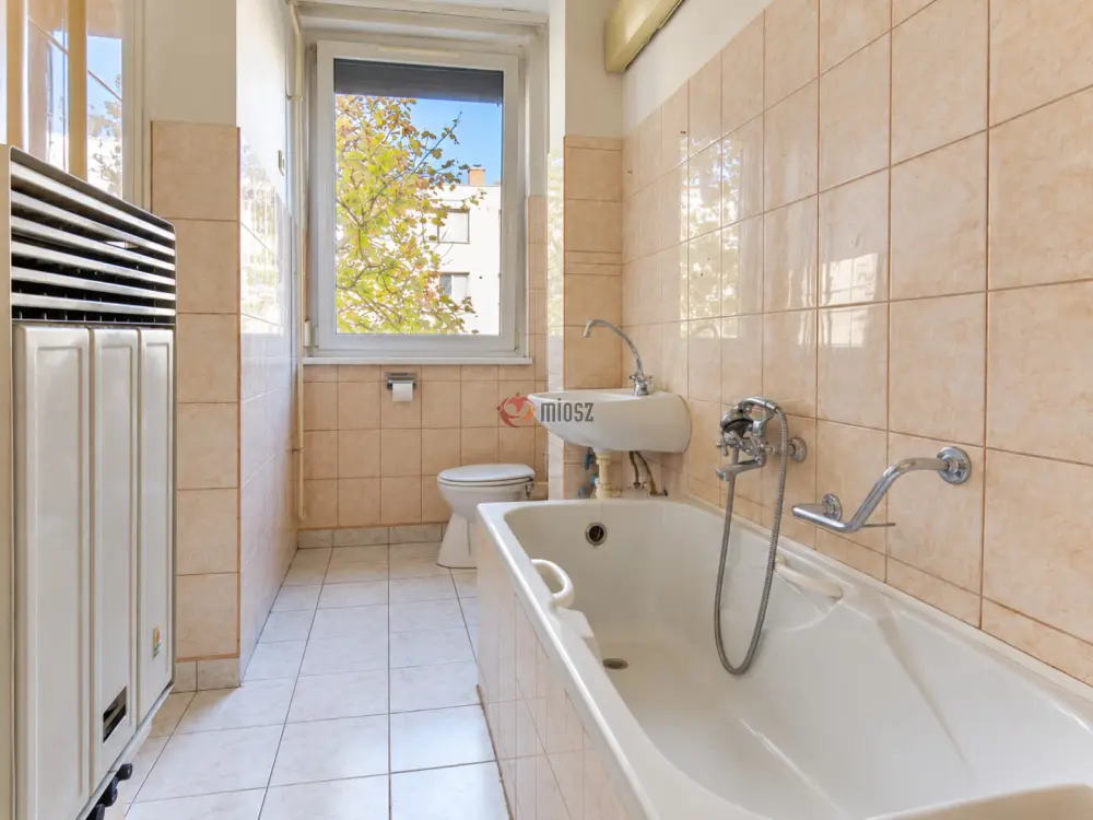 Győr-Moson-Sopron megye - Sopron