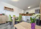 Győr-Moson-Sopron megye - Sopron