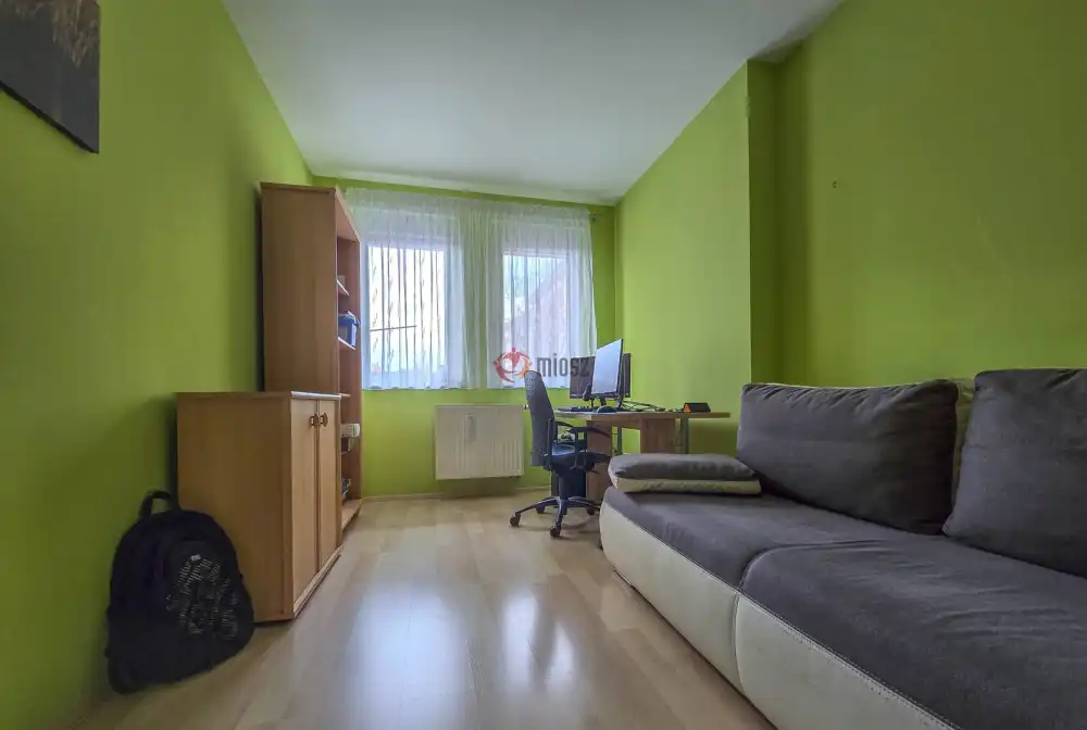 Győr-Moson-Sopron megye - Sopron