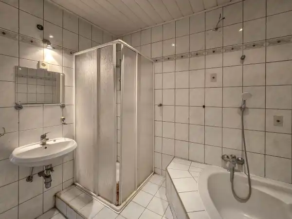 Eladó téglalakás, Sopron 2+2 szoba 89 m² 59.9 M Ft