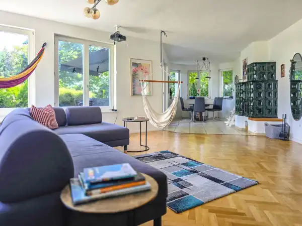 Eladó téglalakás, Sopron 5 szoba 168 m² 139.9 M Ft