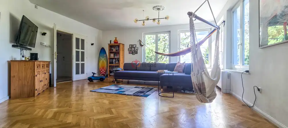 Győr-Moson-Sopron megye - Sopron