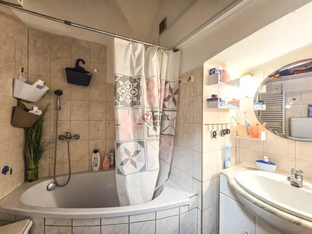 Győr-Moson-Sopron megye - Sopron