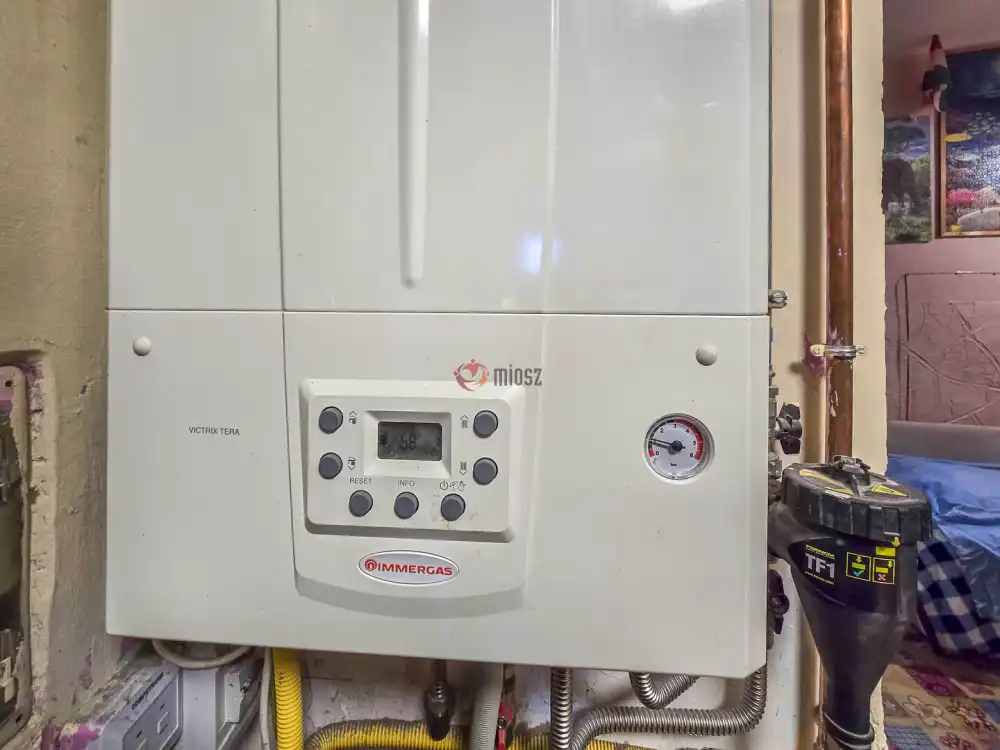 Győr-Moson-Sopron megye - Sopron