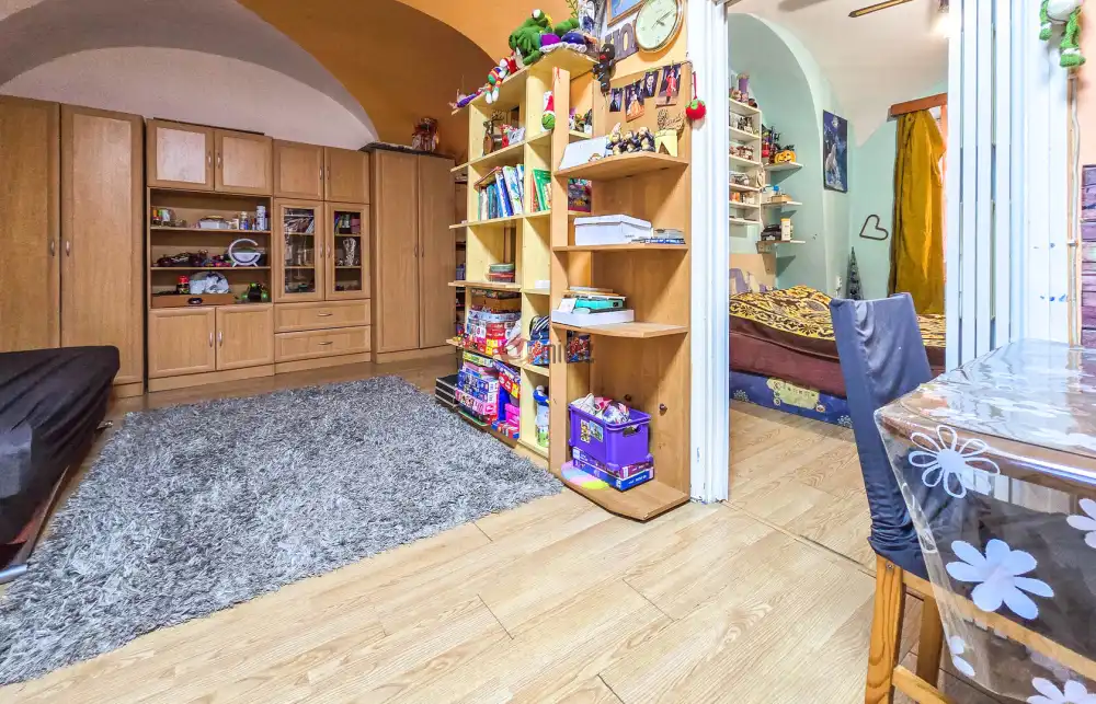 Győr-Moson-Sopron megye - Sopron