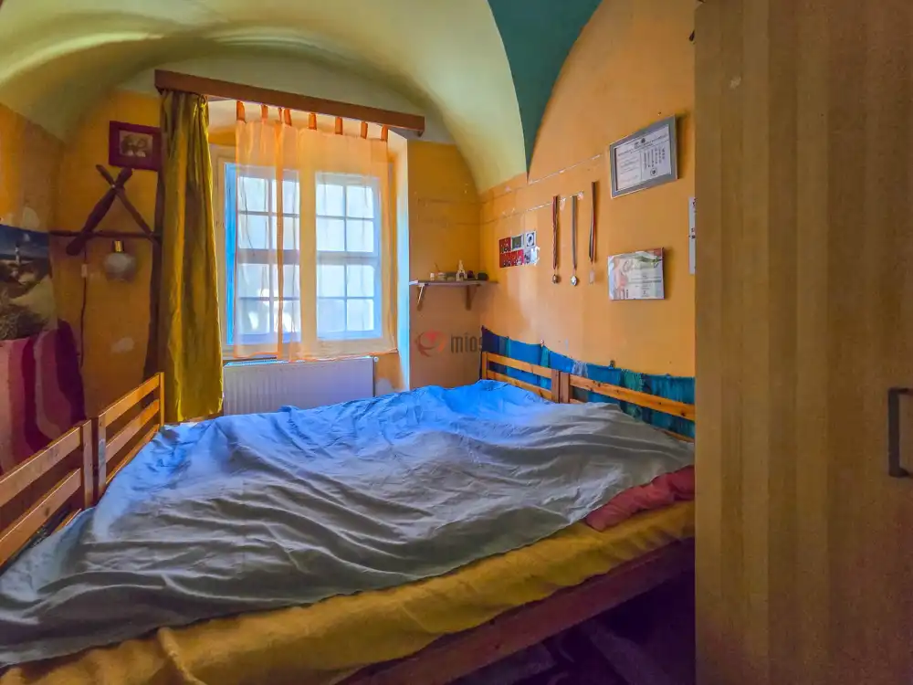 Győr-Moson-Sopron megye - Sopron