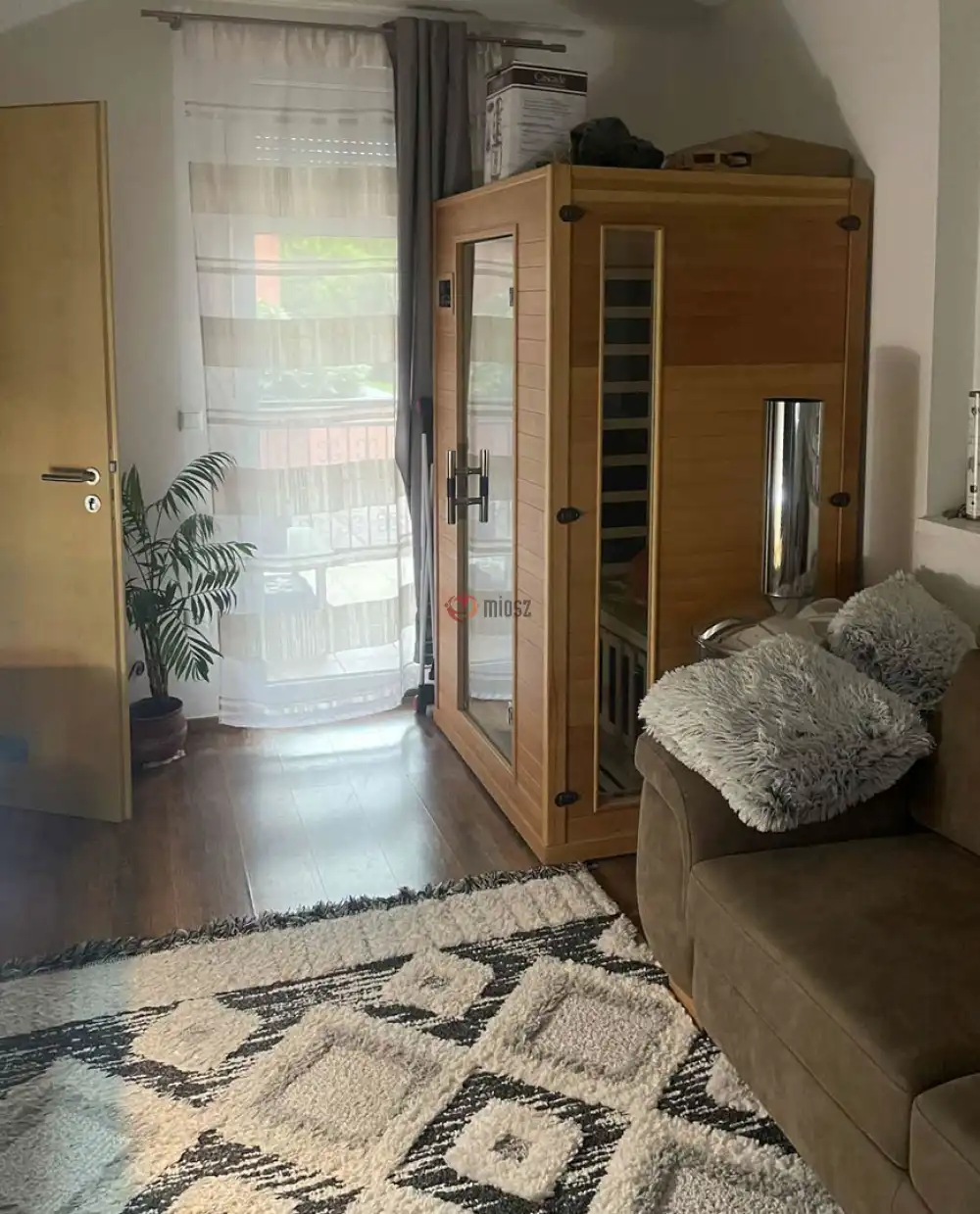 Győr-Moson-Sopron megye - Sopron