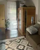 Győr-Moson-Sopron megye - Sopron