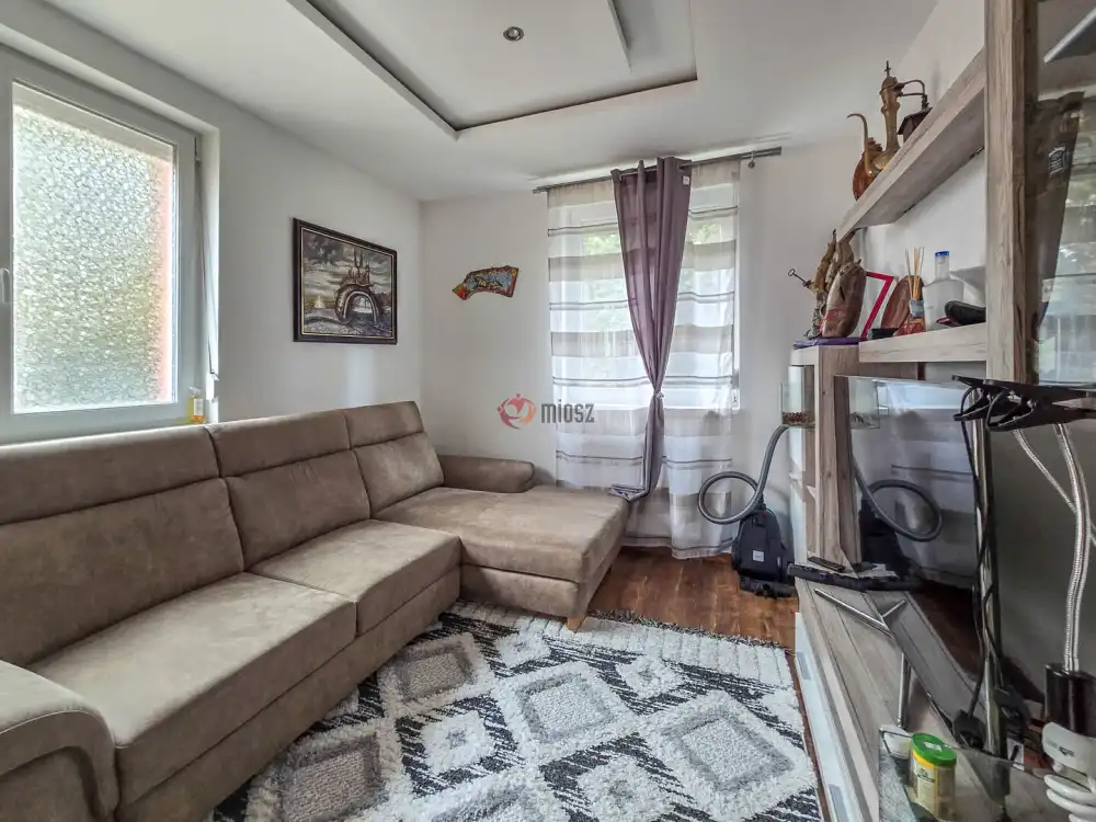 Győr-Moson-Sopron megye - Sopron