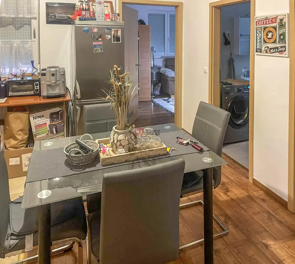 Győr-Moson-Sopron megye - Sopron