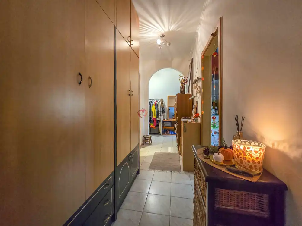 Győr-Moson-Sopron megye - Sopron