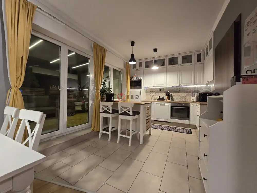 Győr-Moson-Sopron megye - Sopron