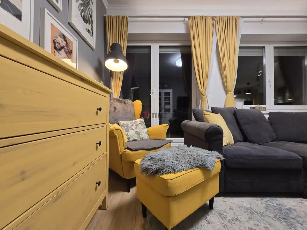 Győr-Moson-Sopron megye - Sopron