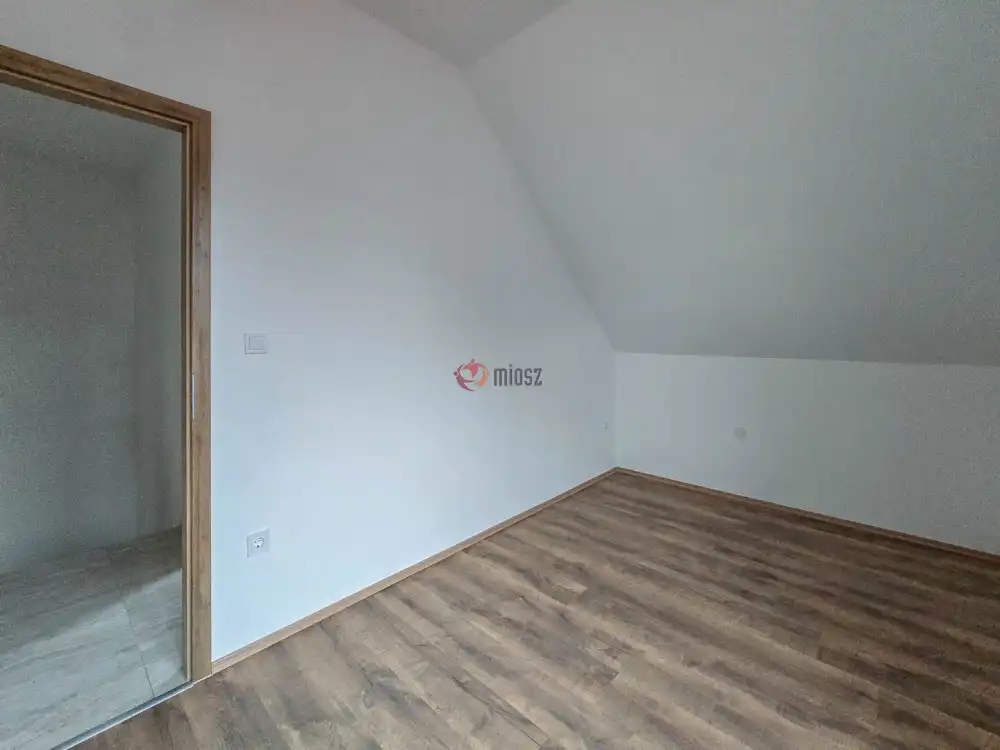 Győr-Moson-Sopron megye - Sopron