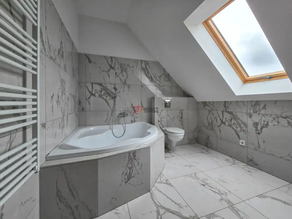 Győr-Moson-Sopron megye - Sopron