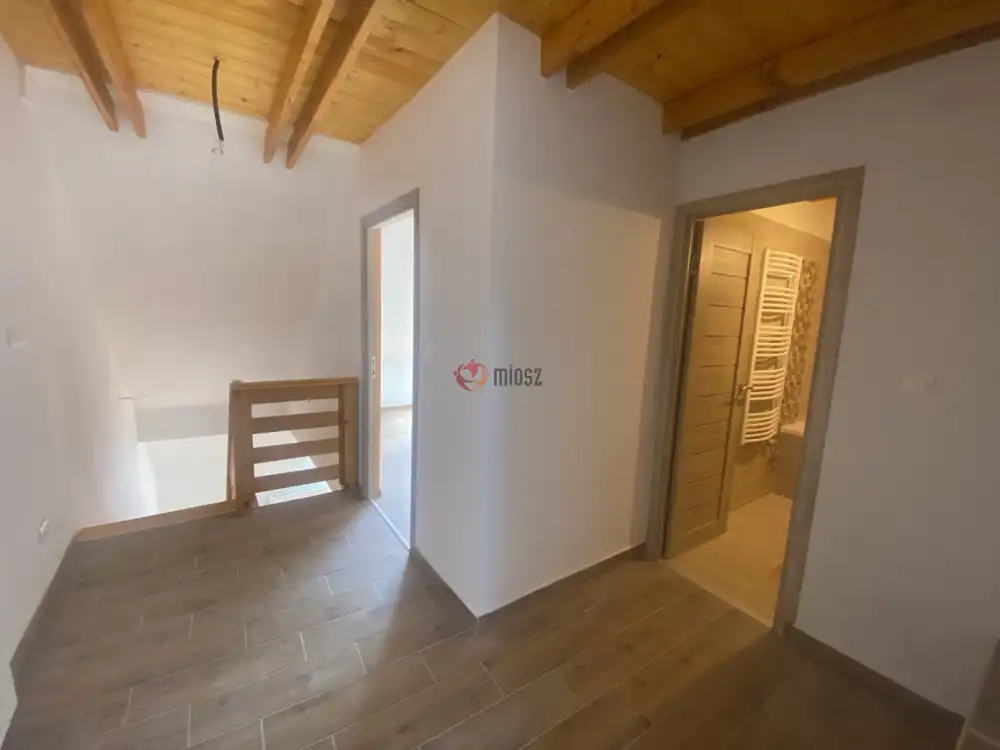 Győr-Moson-Sopron megye - Sopron
