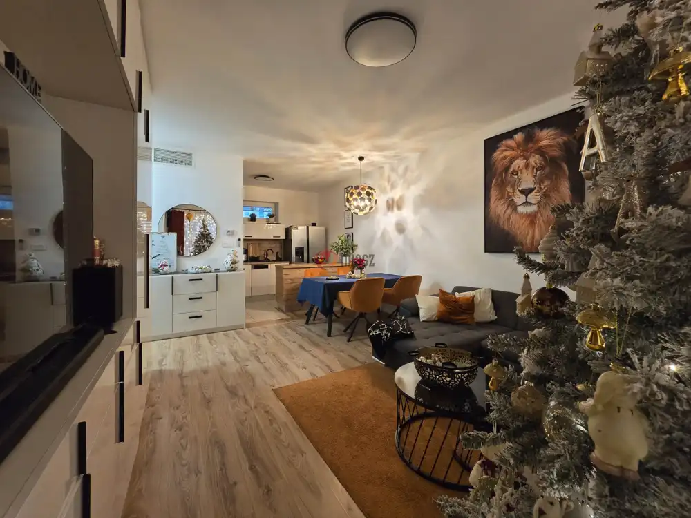 Győr-Moson-Sopron megye - Sopron