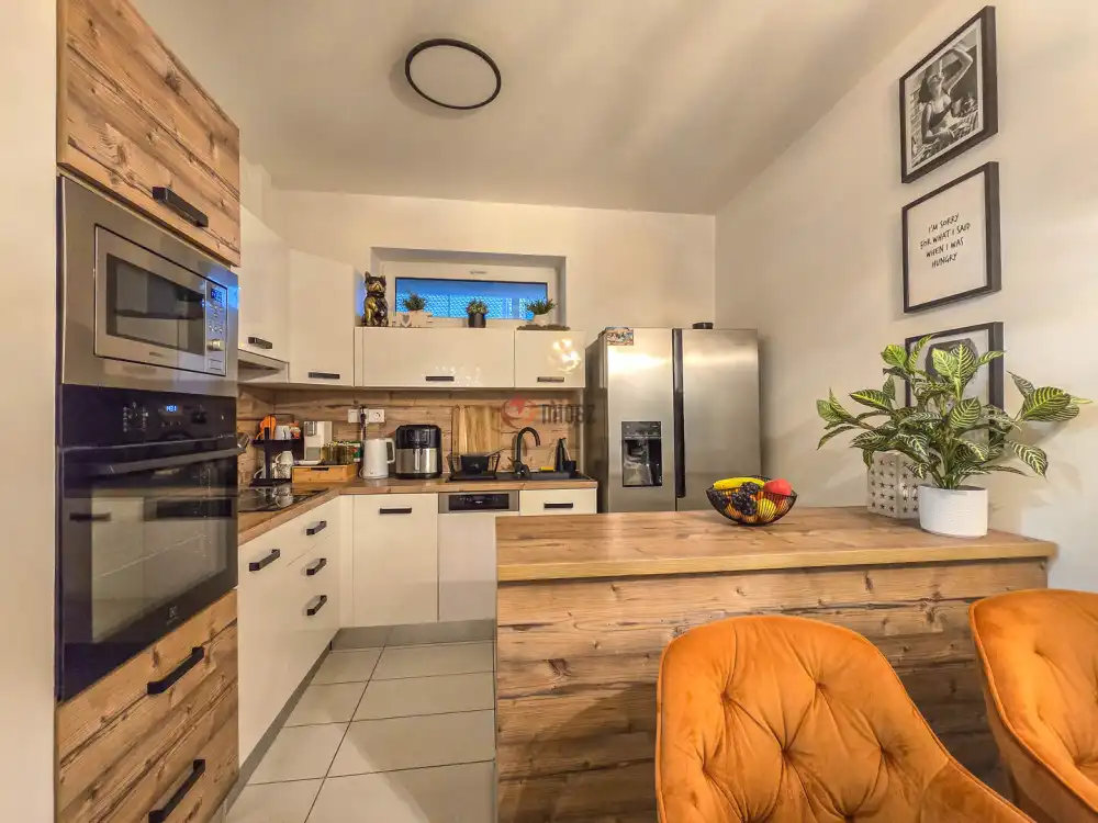 Győr-Moson-Sopron megye - Sopron