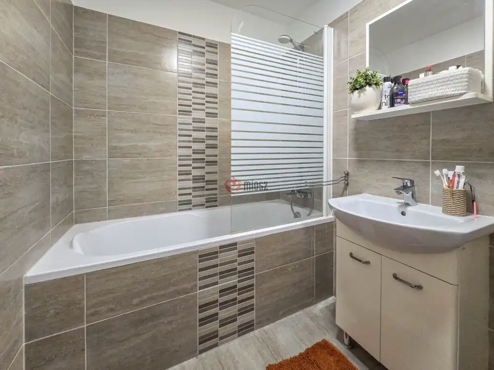 Győr-Moson-Sopron megye - Sopron