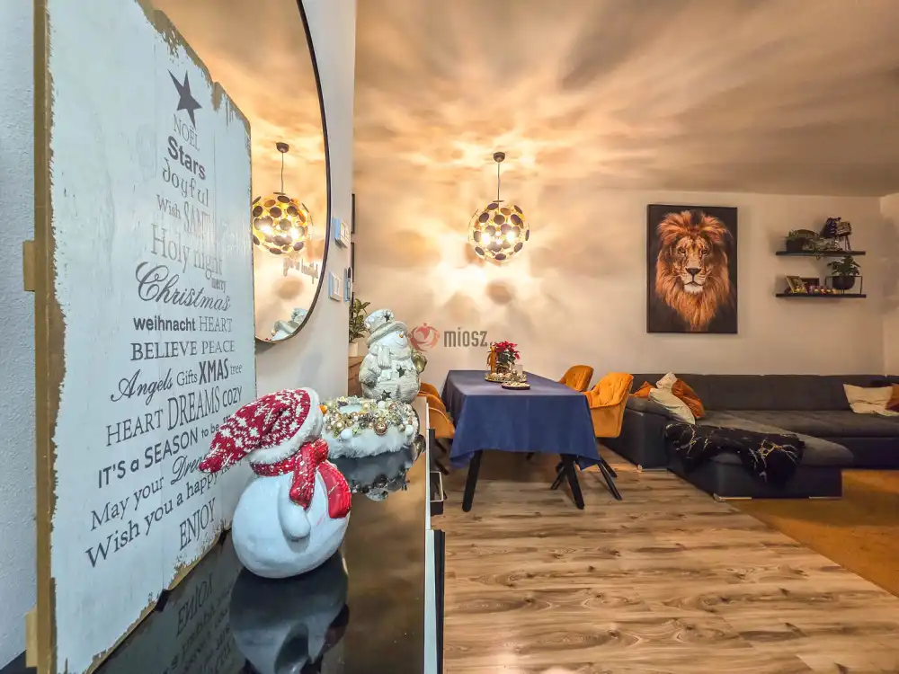 Győr-Moson-Sopron megye - Sopron